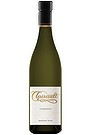 Clairault Chardonnay, Margaret River 2012.