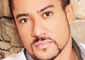 Majid Michel