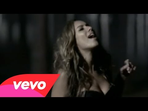 Leona Lewis - Run