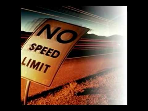 GiBi - No Speed Limit