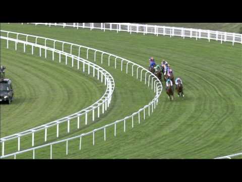 St James's Palace Stakes, Royal Ascot