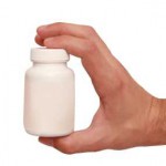 osteoporosis_calcium_supplements_tbn