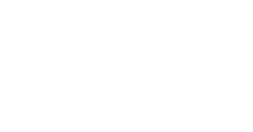 Afropop Worldwide logo