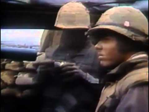 Battlefield Vietnam - Part 08: Siege at Khe Sanh