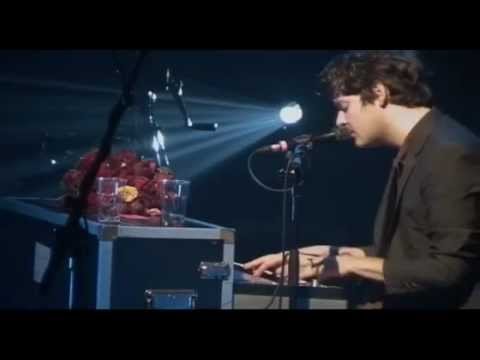 Beirut Live at AB - Ancienne Belgique (Full concert)