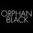 OrphanBlack(CC)