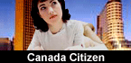 Canada Citizen