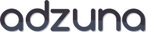 adzuna_logo