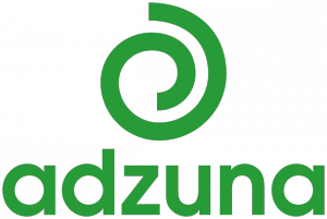 adzuna_stacked_logo