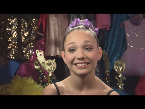 Maddie Ziegler on Controversial Sia Video: Shia LaBeouf's Hygiene Was an Issue