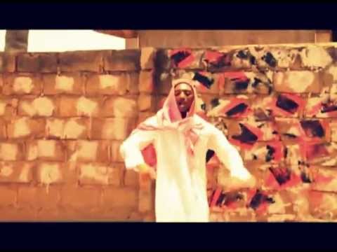 New Al Qaeda Dance (Akayida) (New Azonto Dance)