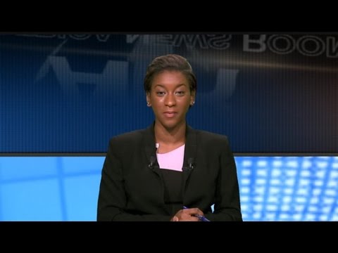 AFRICA NEWS ROOM - Côte d'Ivoire, Politique : Quelle place pour les petits partis politique?