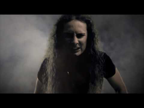 VIDEOCLIP Zenobia 