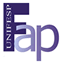 FapUNIFESP