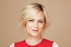 Australian Actress Marta Dusseldorp says breastfeeding cost her a job. 