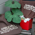 Gardening Gift Pack