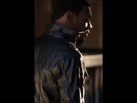 Mali Music - Broken Spirit (TALKWATCHPLAY.COM)