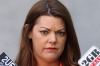 Greens Senator Sarah Hanson-Young says it is shocking that Australian taxpayers are paying for people to be detained by the government.