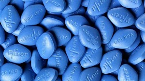 VIAGRA