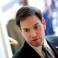 Rubio fires back at Obama: Not voting a ‘legitimate choice’