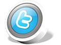 Follow us on Twitter