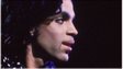 Prince (1988)