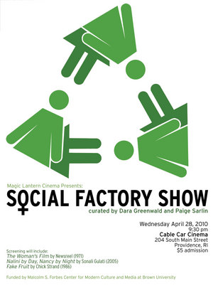 socialfactory3a.jpg