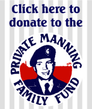 Manning Family Fund