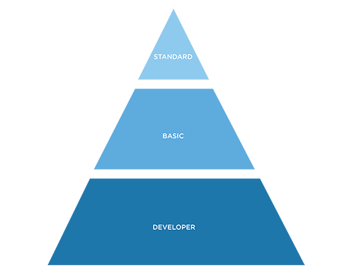 Ads API Process