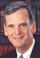 Judd Gregg.