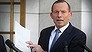 Economists and business may abandon Abbott (Video Thumbnail)