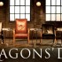 Dragons-Den1