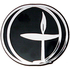 Chalice Car Emblem