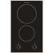 Westinghouse WHC322BA Kitchen Cooktop