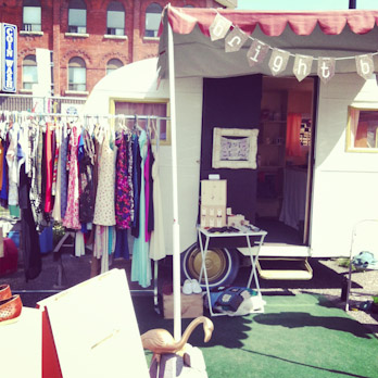 kitka_junction_flea-8