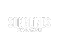 Songlines