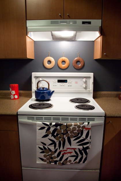 new kitchen - grey-1