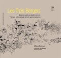 Les Trois Bergers