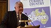 Professor Ian Chubb; Image sourced from www.chiefscientist.gov.au