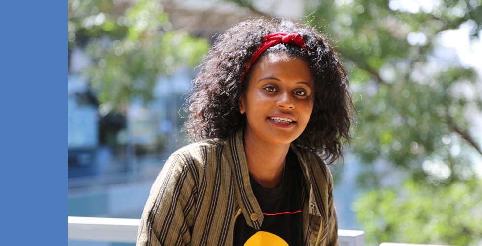 Tabotu Teklemariam