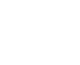 All Africa