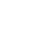 WOMEX