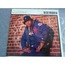 LL COOL J - go cut creator go / bristol hotel / - 12 inch x 1