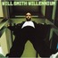 WILL SMITH - Willennium - CD