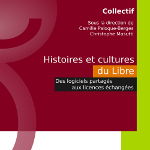 Histoires et cultures du Libre