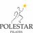 Polestar Pilates UK