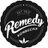 Remedy Kombucha