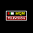 MQM Television