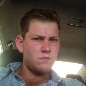 24yo single male in Shepparton & Central North Region, Victoria