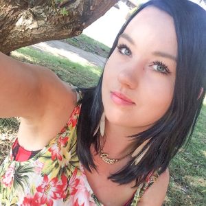 20yo female dating in Melbourne - Western Suburbs, Victoria